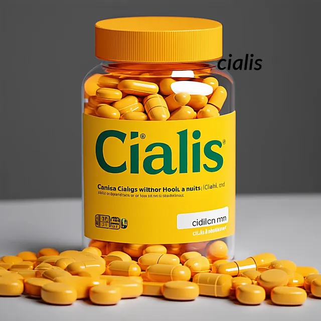 Cialis prix moyen pharmacie